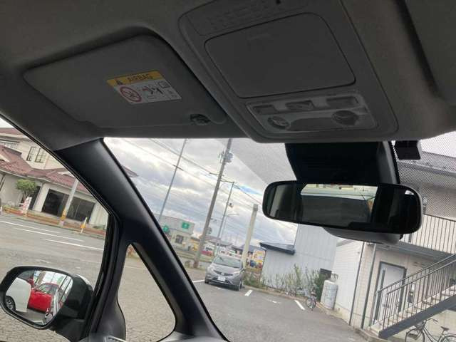 トヨタ ヴォクシー 2.0 X 4WD の中古車詳細 (66,000km, ブラック, 青森