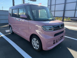 お問い合わせは無料電話「0078-6003-440362」までお気軽にご連絡下さい!経験豊富なスタッフがご対応致します!