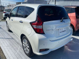 店頭でのご納車を希望される方には『納車式』がございますよ。