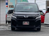 当店はモータースポーツのJAF加盟クラブ事務局で、ジムカーナ・ダートトライアルの主催や参加等を推進しています。 明るく楽しい店作りに努力しております。