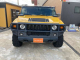 H2  