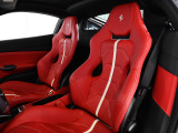488GTB F1 DCT 