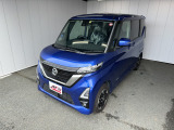 お問合せは通話料無料のフリーダイアルへお気軽にどうぞ!0078-6002-083242(携帯・PHS可)