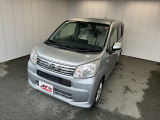 お問合せは通話料無料のフリーダイアルへお気軽にどうぞ!0078-6002-083242(携帯・PHS可)