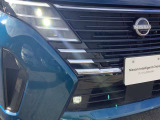 セレナ 1.4 e-POWER ハイウェイスター V 