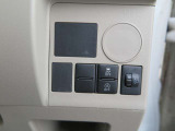 ☆PMCはお客様に寄り添った販売を心掛けています!在庫車両も厳選に厳選した車両を内装外装共にバッチリ仕上げます!ご来店の際は車両に関する状況など詳しく説明させて頂きます☆