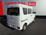 NV100クリッパー DX GL エマージェンシーブレーキ パッケージ ハイルーフ 5AGS車 4WD 