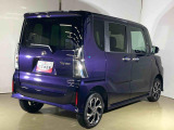 どのお車もダイハツディーラーの厳しい基準をクリアしたお車のみですので、是非、最後までご覧になって下さい♪