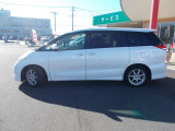左右見やすく運転しやすいです(^^)/