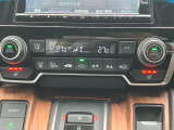 HondaCars博多在庫約200台オーバー!!