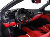 488GTB F1 DCT 