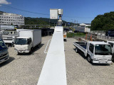 四国 徳島 阿南 鳴門 日野 いすゞ 三菱 トラック ダンプ クレーン アルミバン パワーゲート 積載車