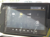 スイフト 1.2 ハイブリッド(HYBRID) MZ 