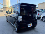 遠方のお客様も安心してご購入頂けるよう、ありのままの車両状態を公開します!