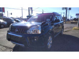 エクストレイル 2.0 20X 4WD 