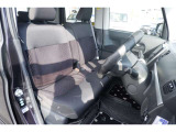 【整備工場】お車の整備、車検・板金・塗装は自社工場でお任せください!北エリア、南エリアと分かれていますので、最寄りの工場にご案内致します♪