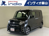 インディオ富山を御覧頂き有難うございます!人気のミニバンSUVにハイブリッド、コンパクトカーから軽自動車まで勢ぞろい!品質にこだわり仕入れをしているから、状態の良い車輌ばかりです!