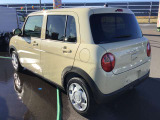 保険業務も行っております。何かあった時のために、お客様を守るのが自動車保険!けどよくわからない&hellip;どういう内容に加入していれば大丈夫?当社からご提案させていただきます。