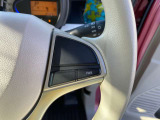 お問い合わせいただいたお車以外にも多数ご用意しております。お客様のご希望に近い在庫車を探し出してご紹介いたします!