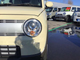 車検・オイル交換・整備等アフターもおまかせください。幅広いニーズにお答えできるスタッフが皆様をお待ちしておりますので是非お問い合わせ、ご来店お待ちしております。