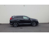 CR-V 2.0 ハイブリッド EX 
