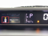 メーター改ざん車、修復歴あり車など基本的に取り扱っておりません!気になる方はお気軽にお尋ねください!!