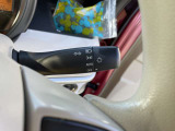 車好きならみんなやってるボディコーティング施行可能!ピカピカの車をご納車できるのは、お客様は当然ですが、私たちも嬉しいです!