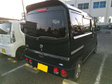 クリッパーリオ G FOUR 4WD 