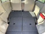 ☆☆車輌販売☆☆車検☆☆点検☆☆板金修理☆☆自動車保険☆☆ロードサービス☆☆お車全体のサポートはスズキフロンテにお任せ下さい。