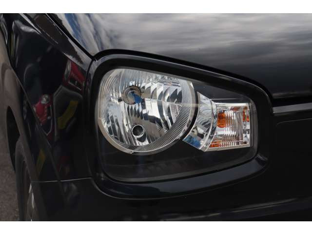 中古車 スズキ アルト X 走行距離無制限 1年保証 の中古車詳細