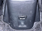 お車の機能や安全装備に関して気になる方は、ぜひ一度ご来店ください!その場でスタッフがご説明可能です!