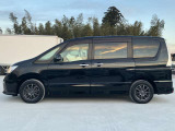 ◇D-GARAGE◇カーセンサーフリーダイヤル:0066-9711-244725◇9:00〜18:00年中無休◇
