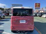 スズキフロンテ福山は指定整備工場です!店舗に併設しておりますので、納車まではもちろん、納車後のメンテナンスや車検、全て安心安全スピーディー対応させていただきます!