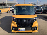 スペーシアベース XF 