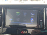 eKスペースカスタム G e-アシスト 修復歴無し