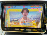 決して安い買い物ではございません!!ご満足いただけるよう車輌のご説明をさせていただきます。ご来店いただき実際にご覧になって頂ければと思います。