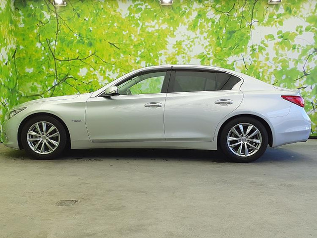 ‼️大特価中　#350 中型ウインドチャイム シルバー ニュースライドフィットEX ［H-0294WT］ 374348 【ユーバ産業