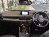 CX-5 2.0 20S プロアクティブ 修復歴無し