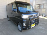 アトレー  RS 4WD