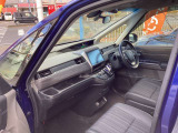 お車の事で気になる所などがあれば「無料電話0078-6002-088978」までお気軽にご連絡ください!