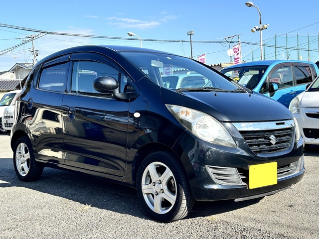 セルボ T 4WD 修復歴なし 4WD ターボ/3454