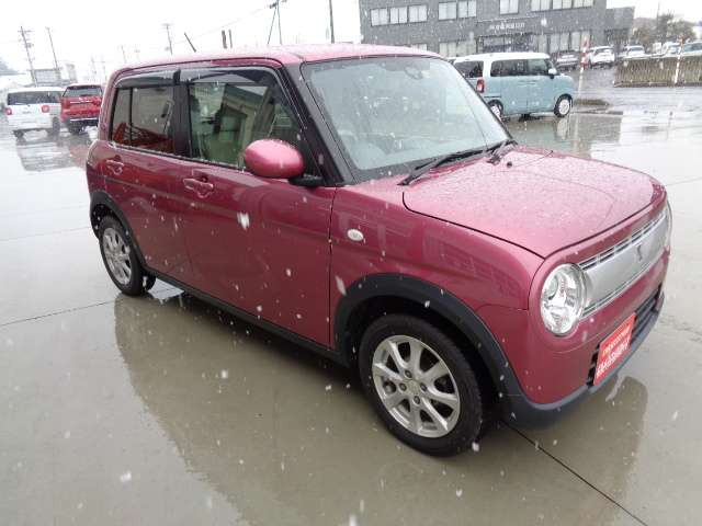 超希少 スズキ 初代 アルトラパン 4WD ブライトレッド2 非売品 51lQv3g5ROL._UF350,350_QL50_.jpg