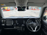 ハスラー ハイブリッド(HYBRID) X 4WD 