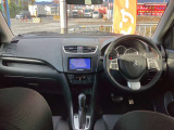 お車の事で気になる所などがあれば「無料電話0078-6002-088978」までお気軽にご連絡ください!