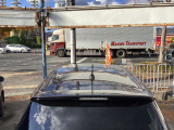 お車の事で気になる所などがあれば「無料電話0078-6002-088978」までお気軽にご連絡ください!