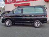☆車検・点検整備☆タイヤ交換☆バッテリー交換☆各種部品販売☆ご納車後のアフターサービスも充実♪安心を第一に考えて営業しております。