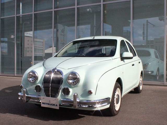 ビュート 1.2 12ST 