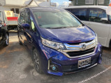 お車の事で気になる所などがあれば「無料電話0078-6002-088978」までお気軽にご連絡ください!