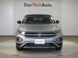 T-Roc TDI スタイル ディーゼル 