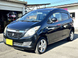 セルボ T 4WD 修復歴なし 4WD ターボ/3454